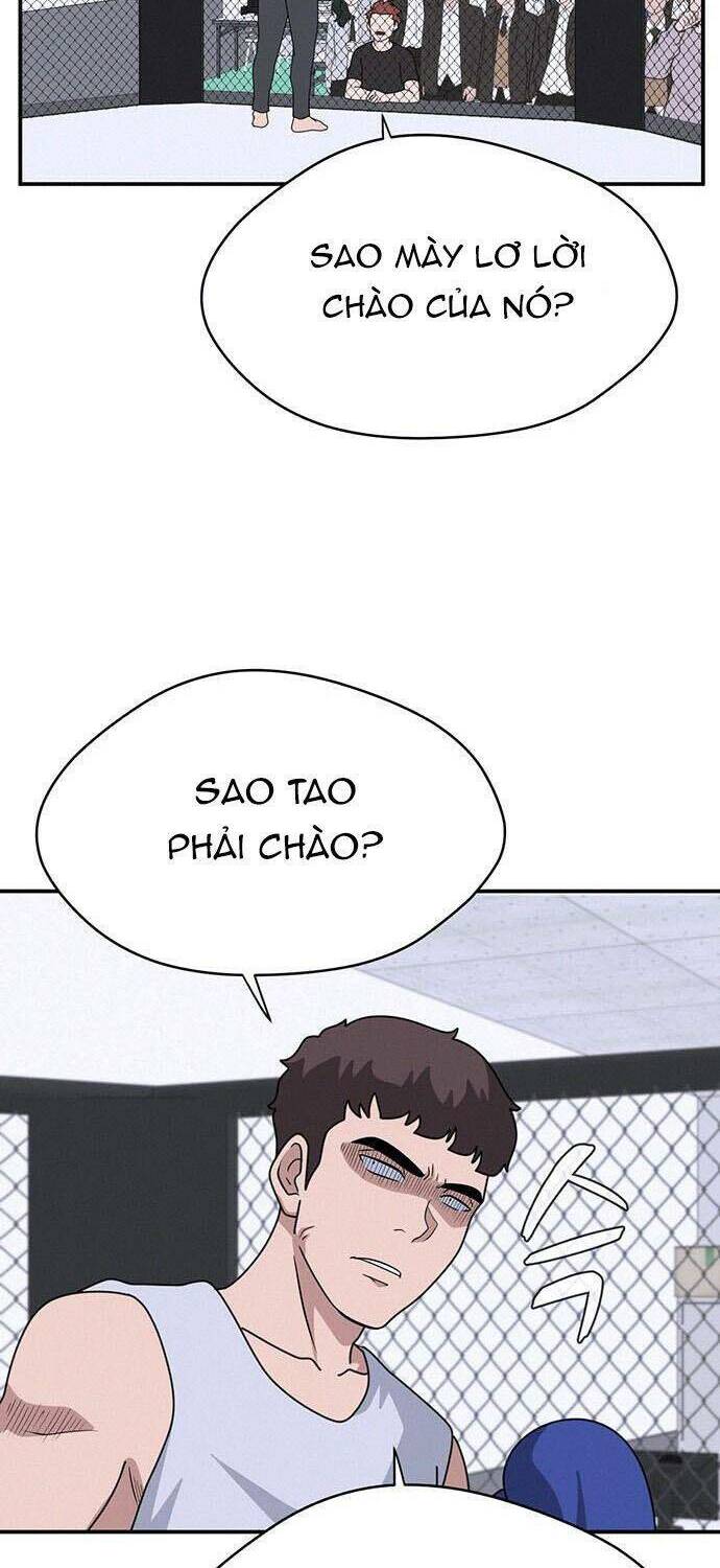 Trang 43