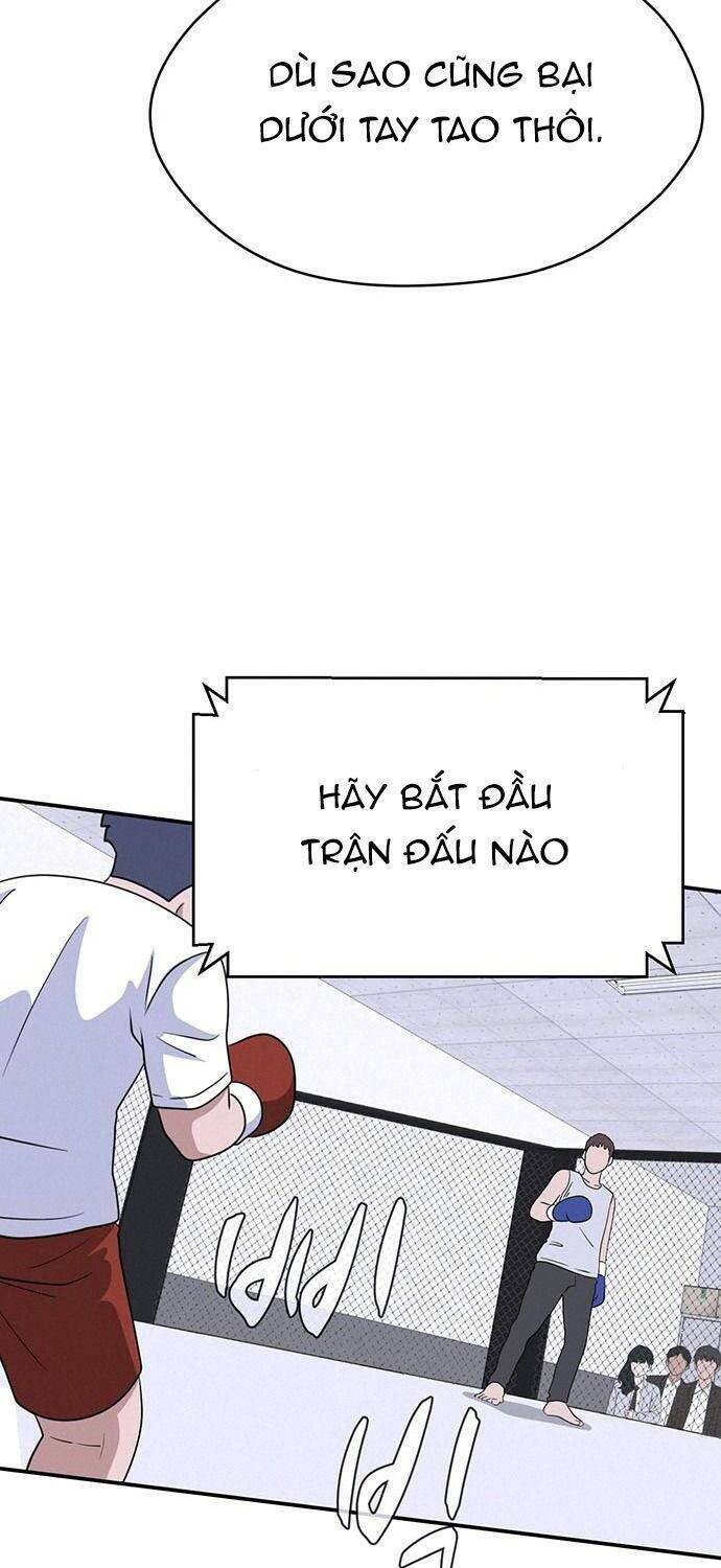 Trang 44