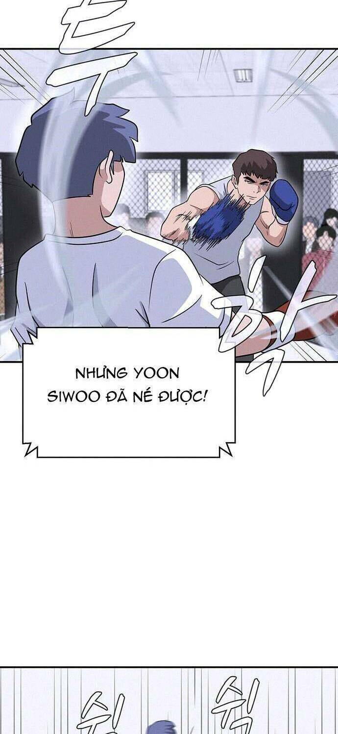 Trang 53