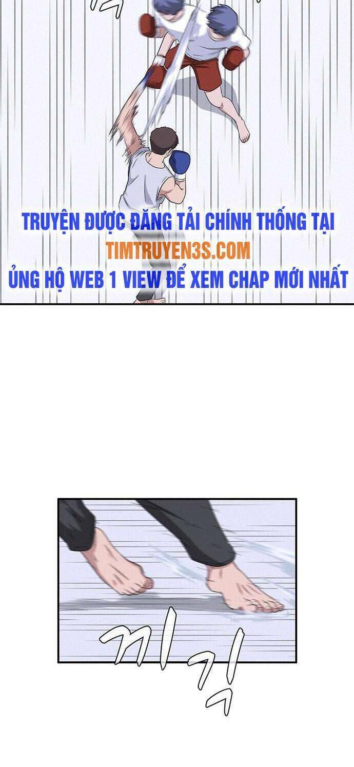Trang 54