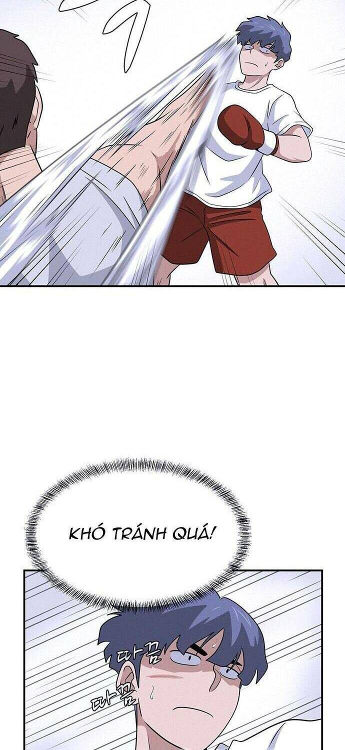 Trang 61
