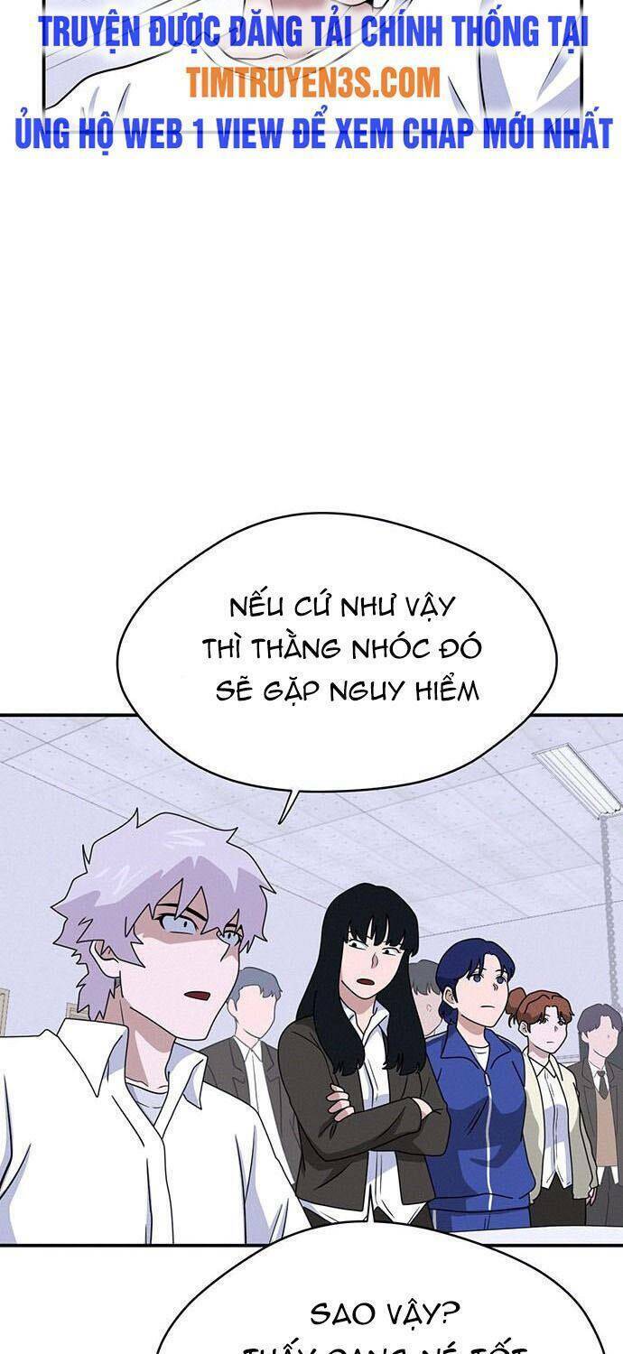 Trang 62
