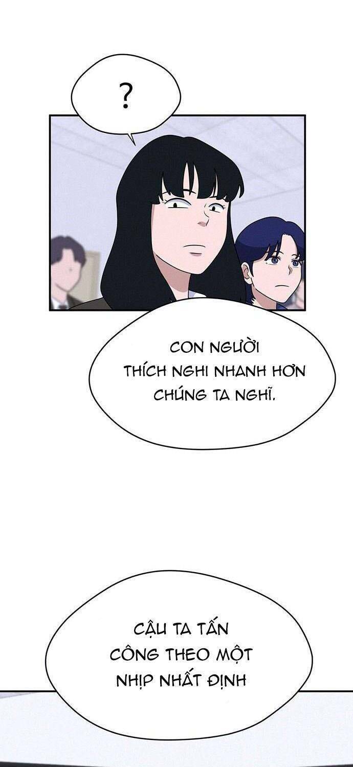 Trang 64