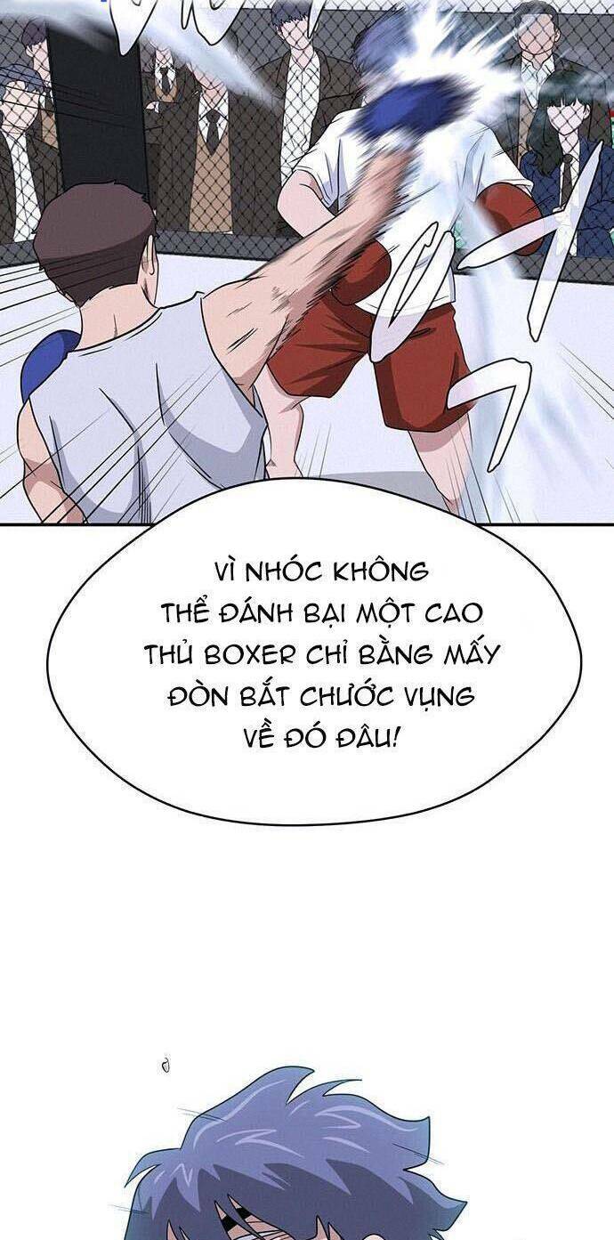 Trang 71