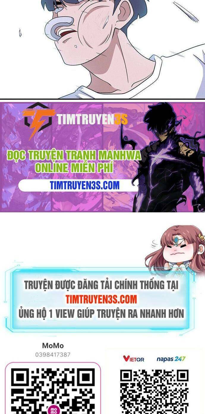 Trang 72