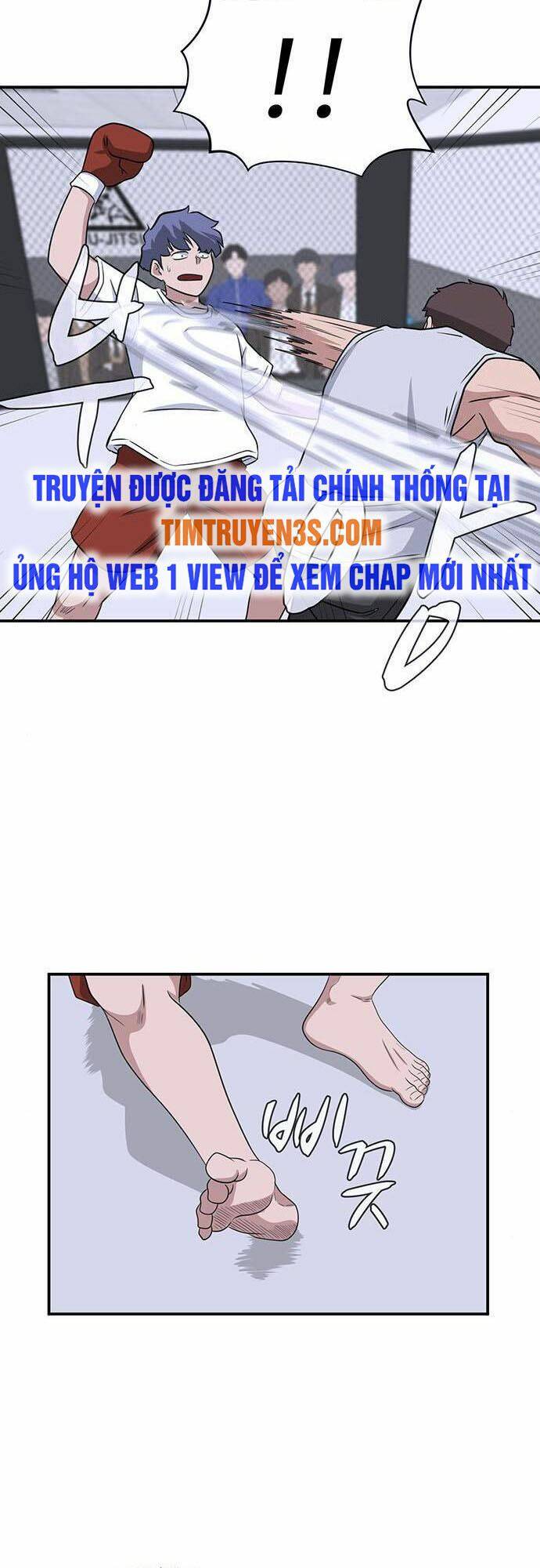 Chương 23 - Trang 4