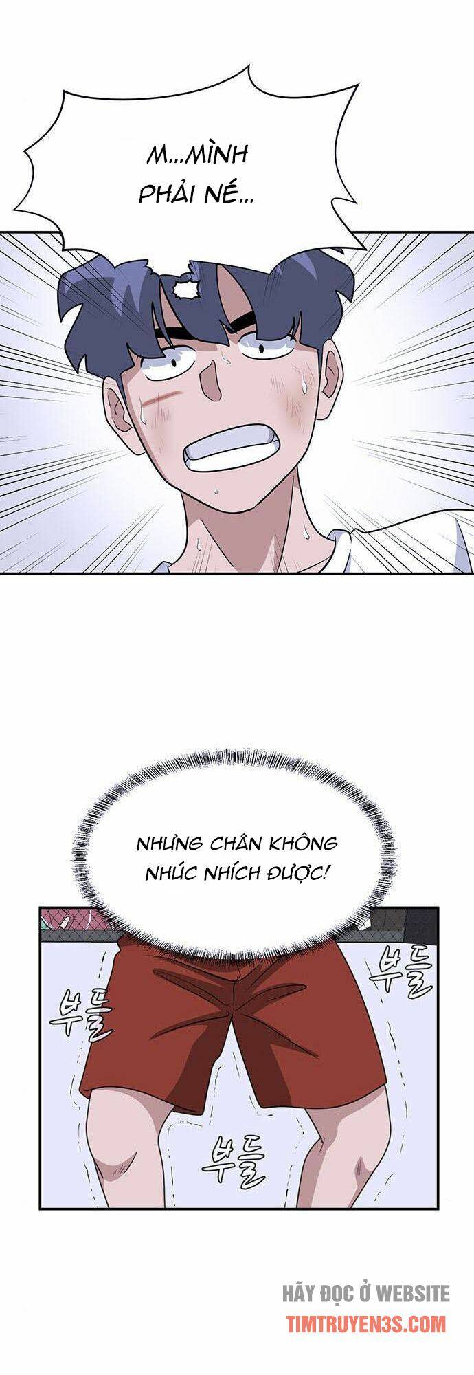 Chương 23 - Trang 33