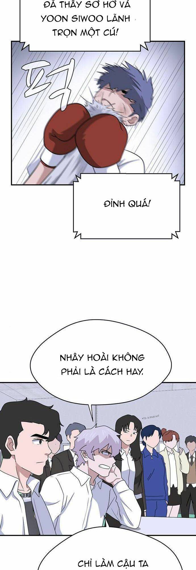 Chương 23 - Trang 36