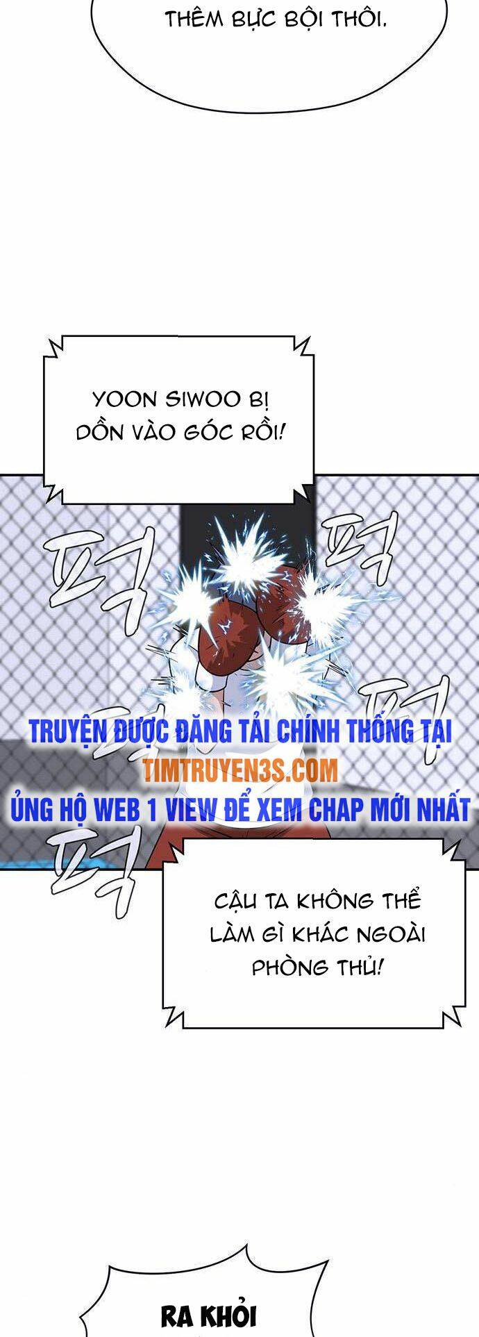 Chương 23 - Trang 37