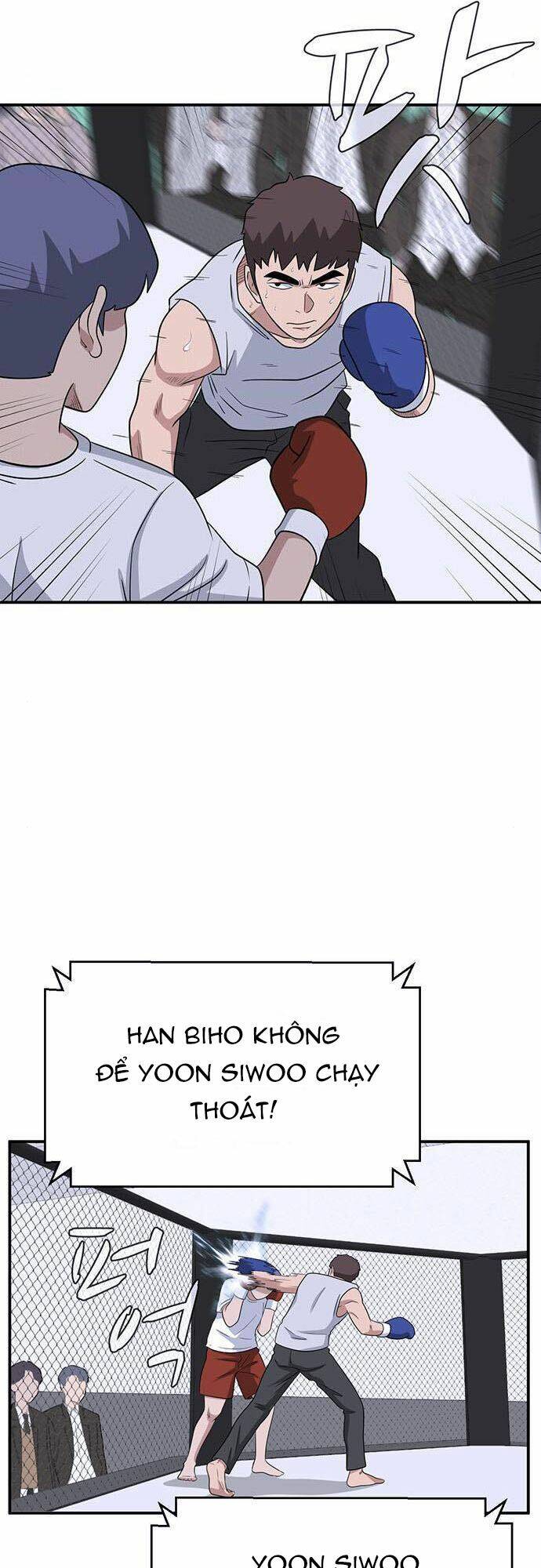 Chương 23 - Trang 39