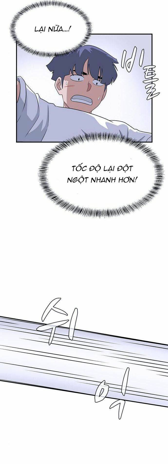 Chương 23 - Trang 5