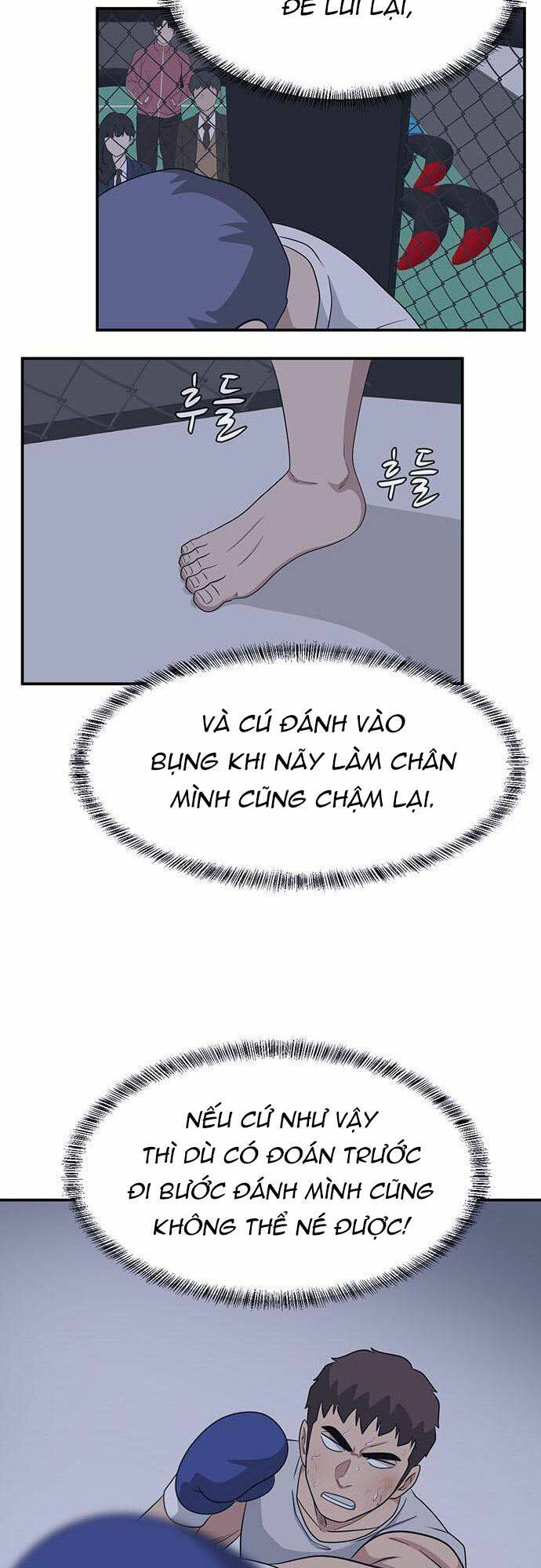 Chương 23 - Trang 41