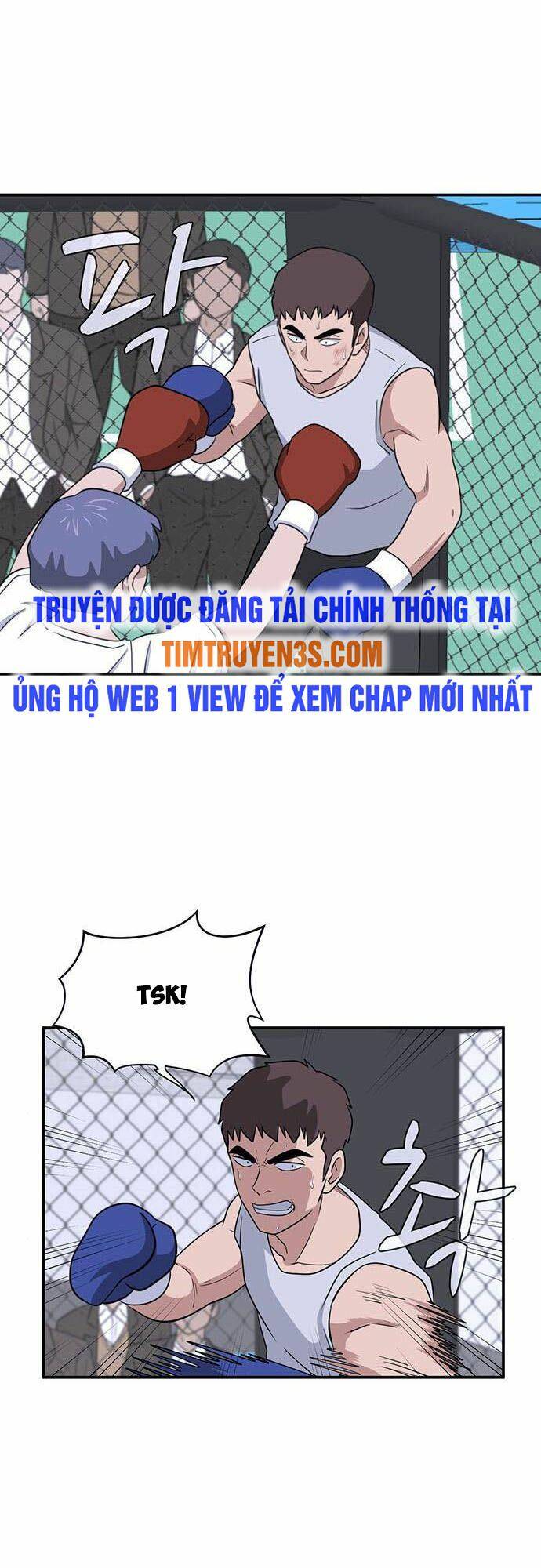 Chương 23 - Trang 46
