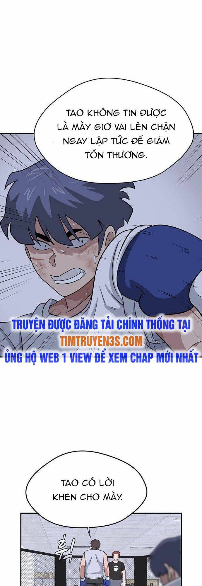 Chương 23 - Trang 57