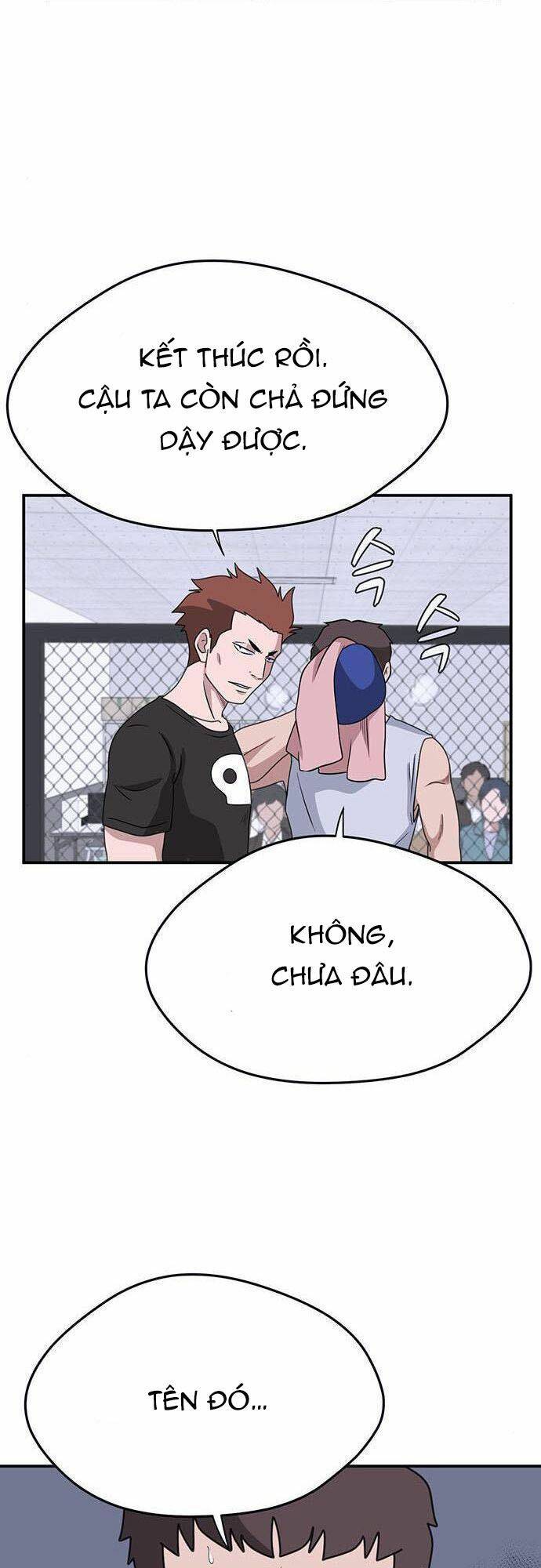 Chương 23 - Trang 61