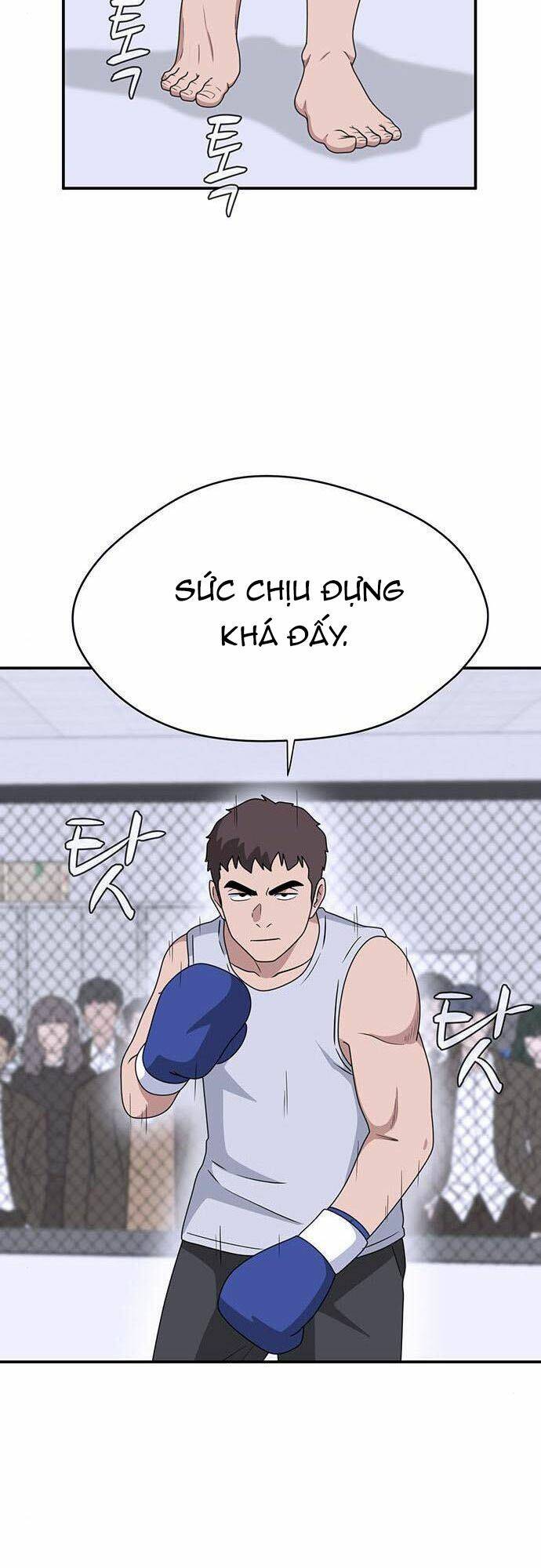 Chương 23 - Trang 10