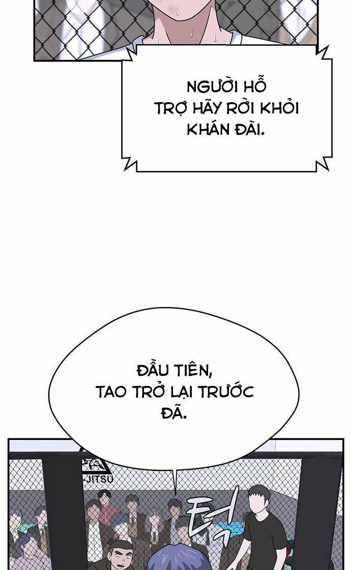 Chương 24 - Trang 11