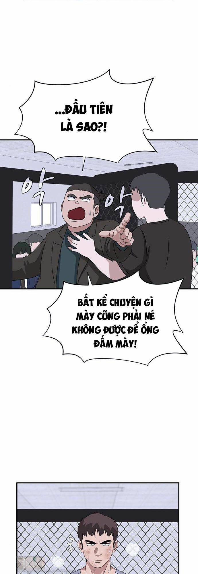 Chương 24 - Trang 13