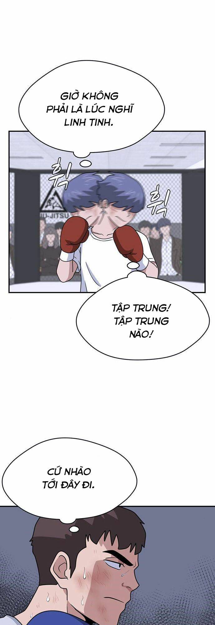 Chương 24 - Trang 18