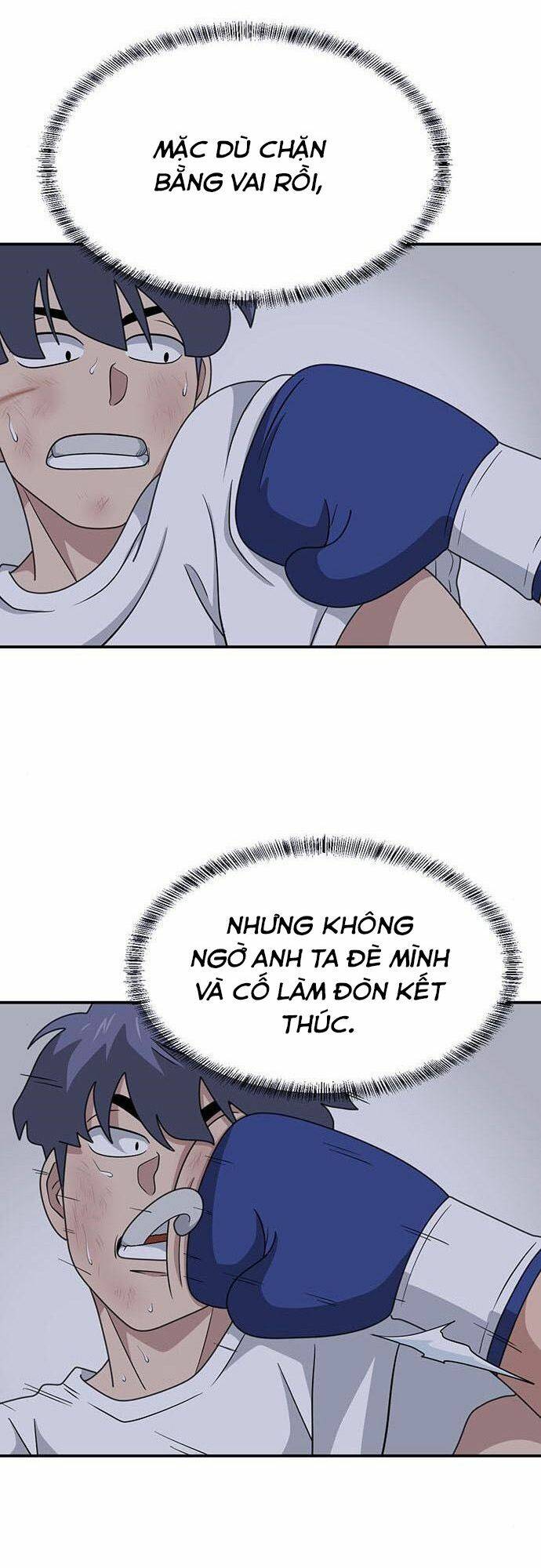 Chương 24 - Trang 3