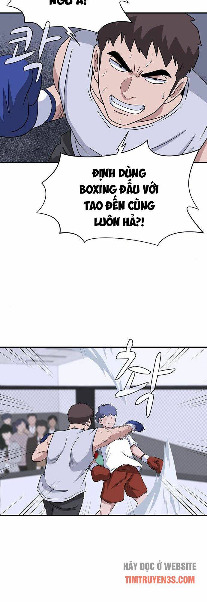 Chương 24 - Trang 22