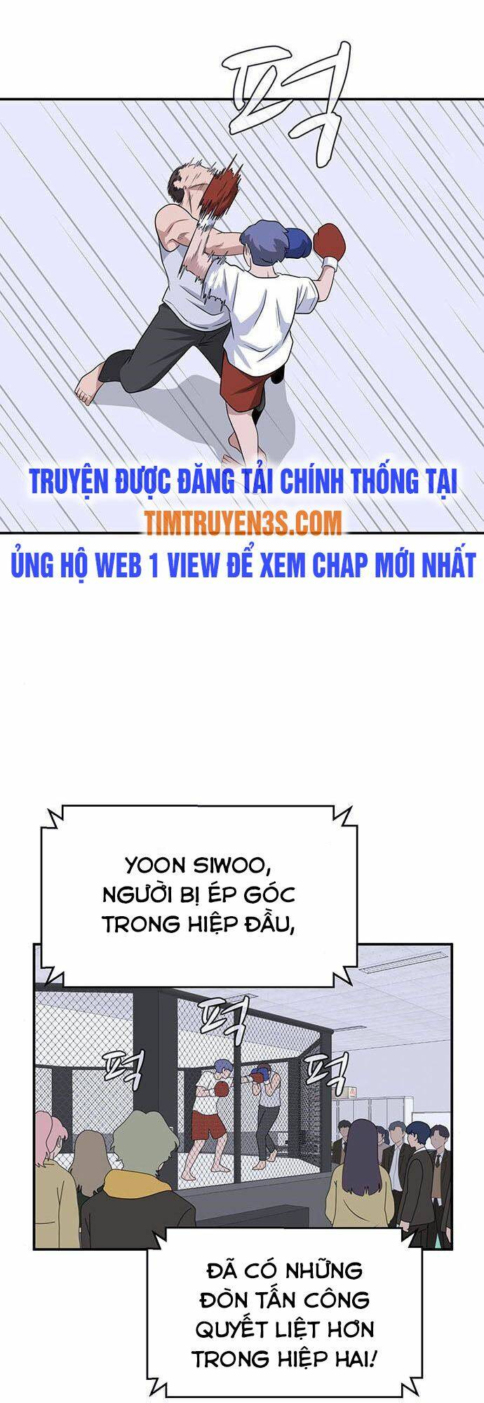 Chương 24 - Trang 25