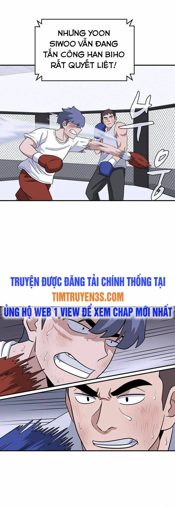 Chương 24 - Trang 29