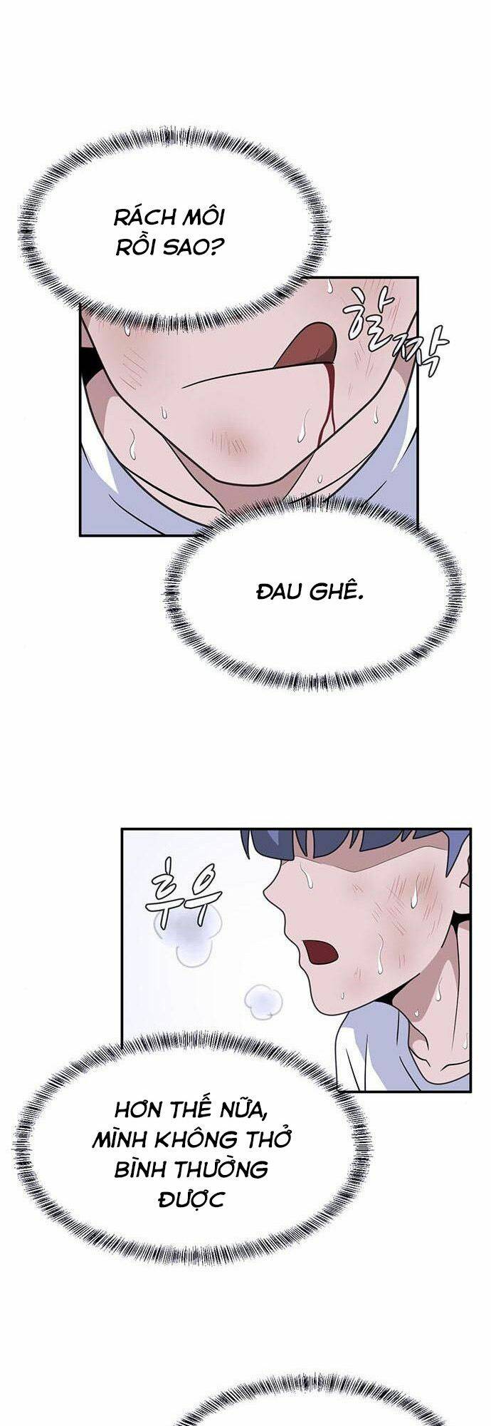 Chương 24 - Trang 4