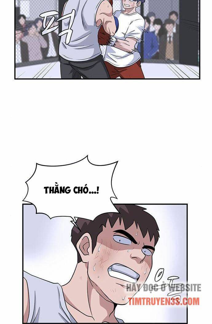 Chương 24 - Trang 33