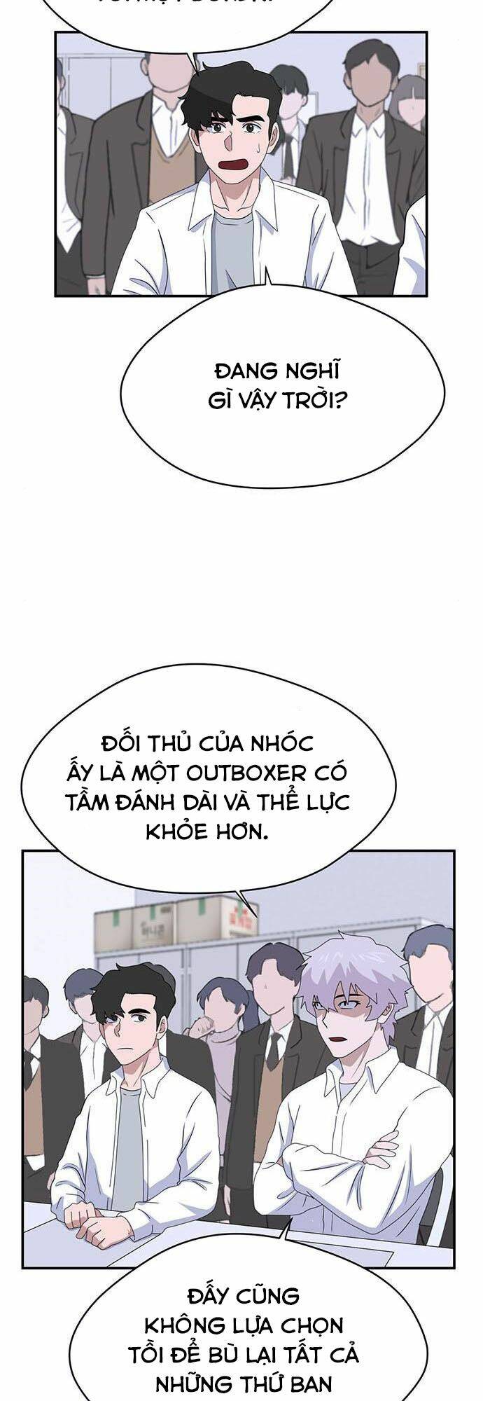 Chương 24 - Trang 35