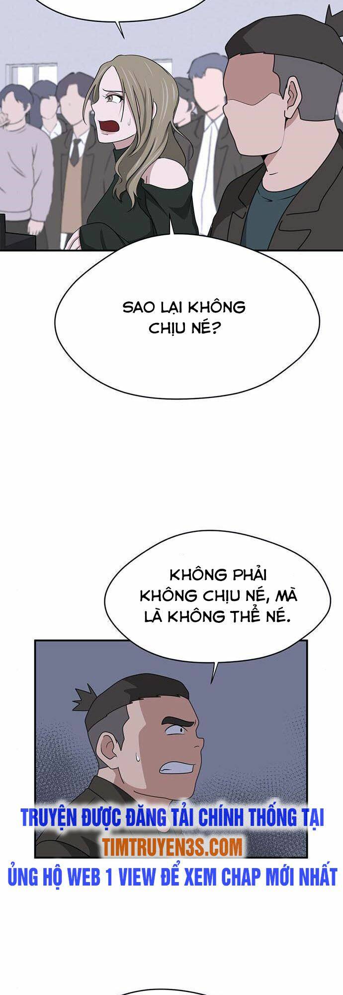 Chương 24 - Trang 40