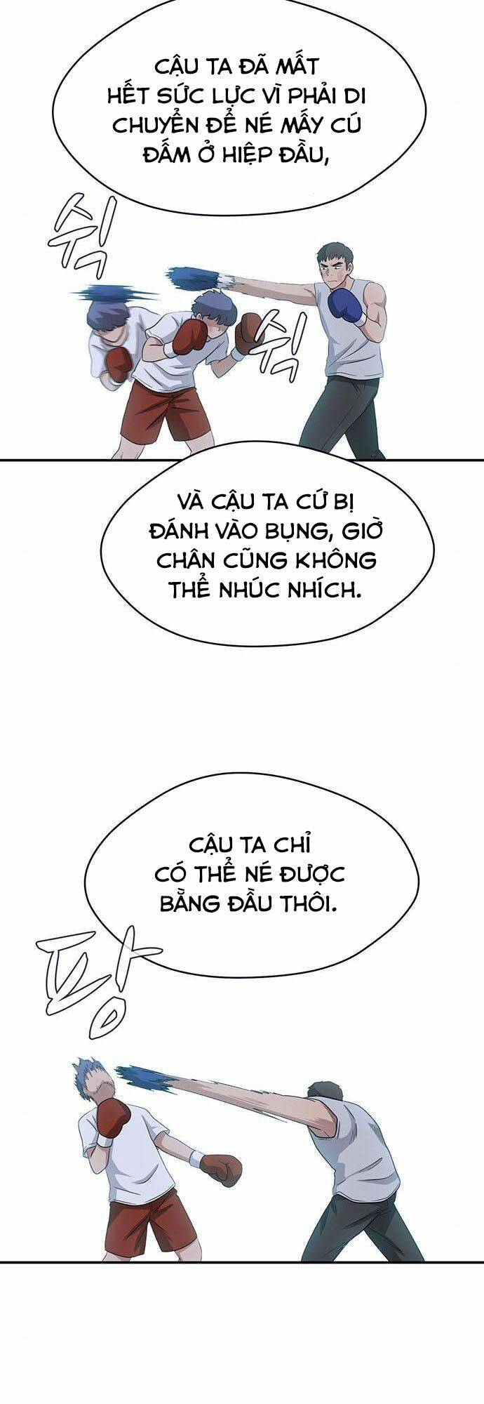 Chương 24 - Trang 41