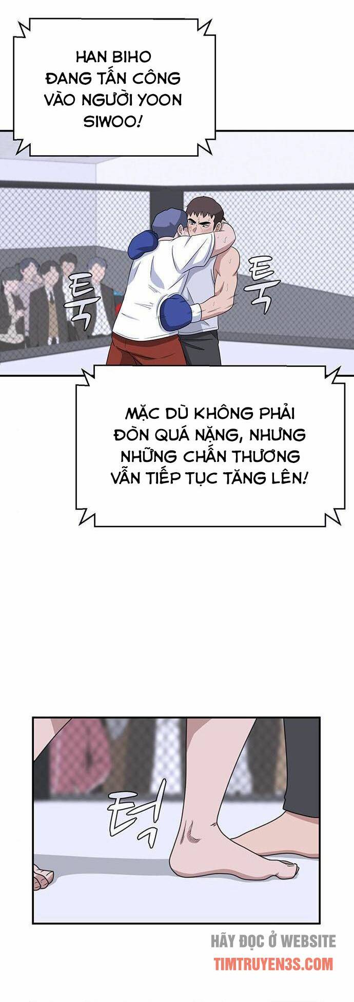 Chương 24 - Trang 43
