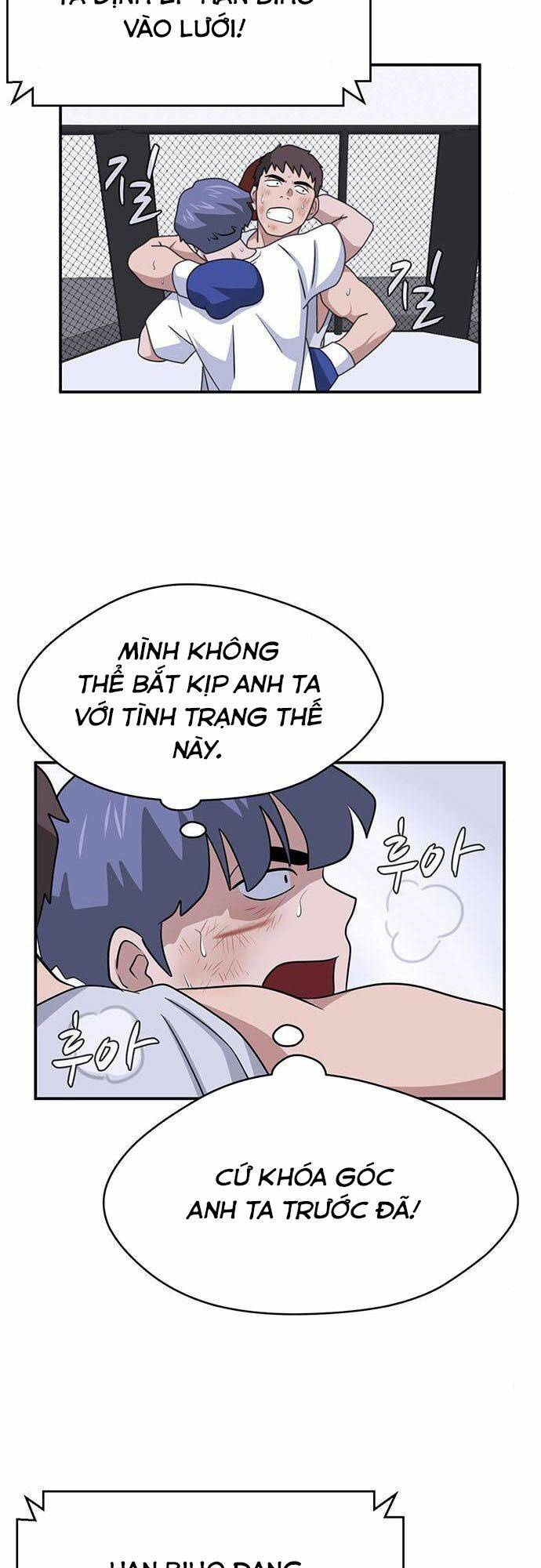Chương 24 - Trang 45