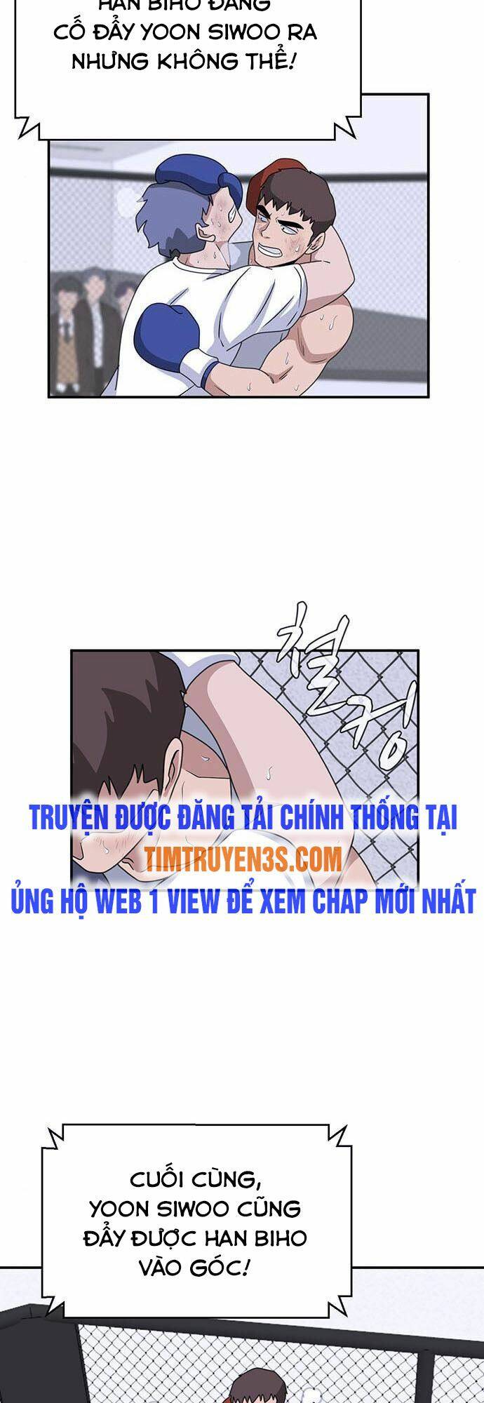 Chương 24 - Trang 46
