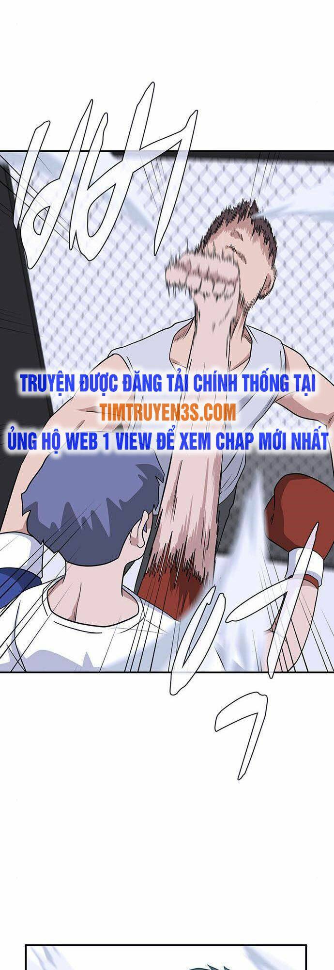 Chương 24 - Trang 57