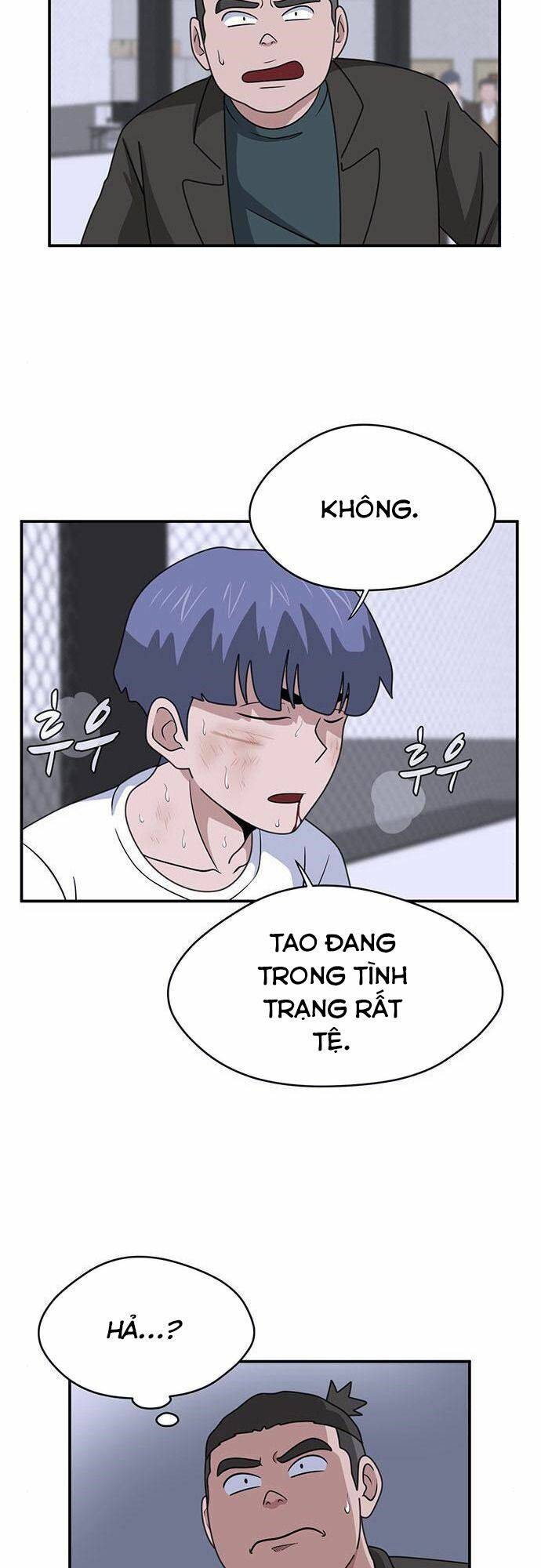 Chương 24 - Trang 8