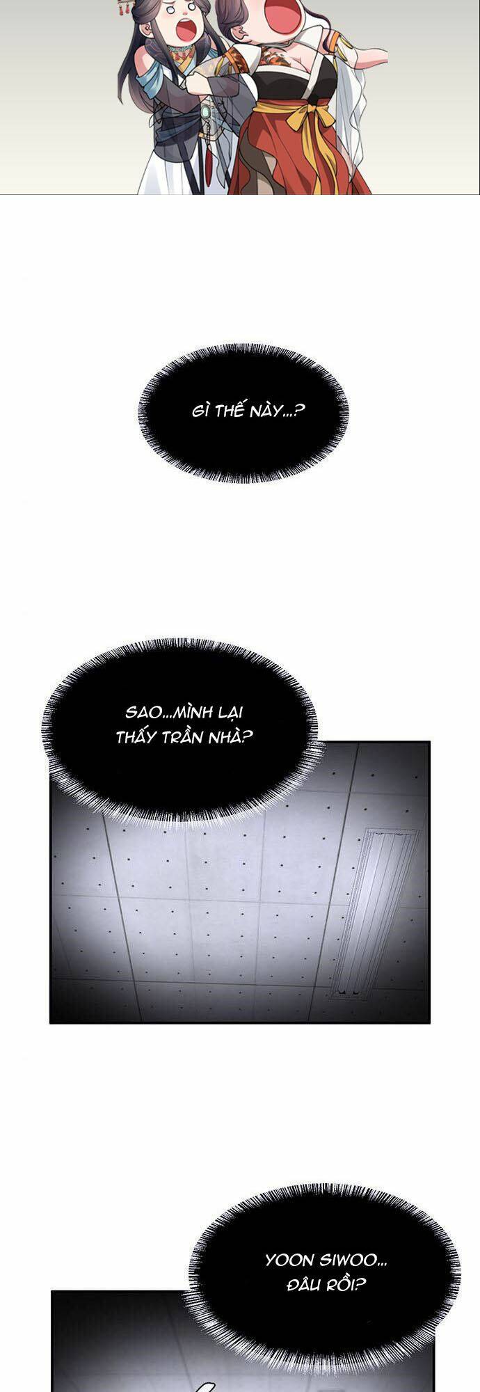 Chương 25 - Trang 2