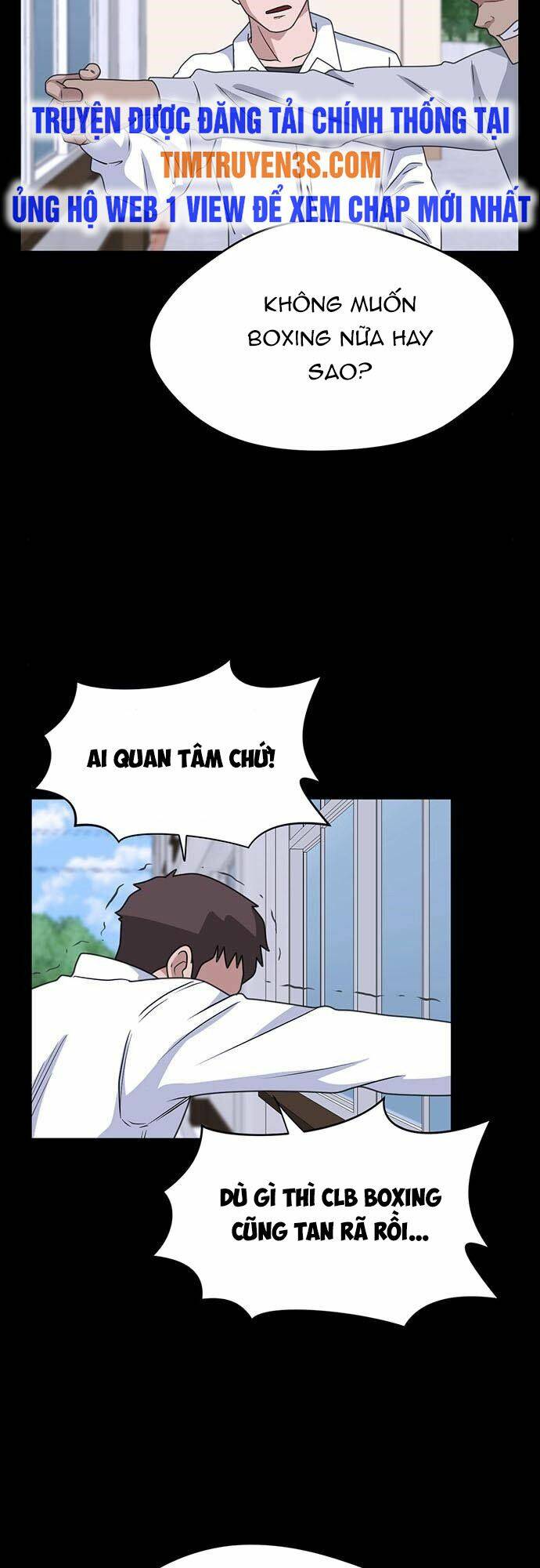 Chương 25 - Trang 11