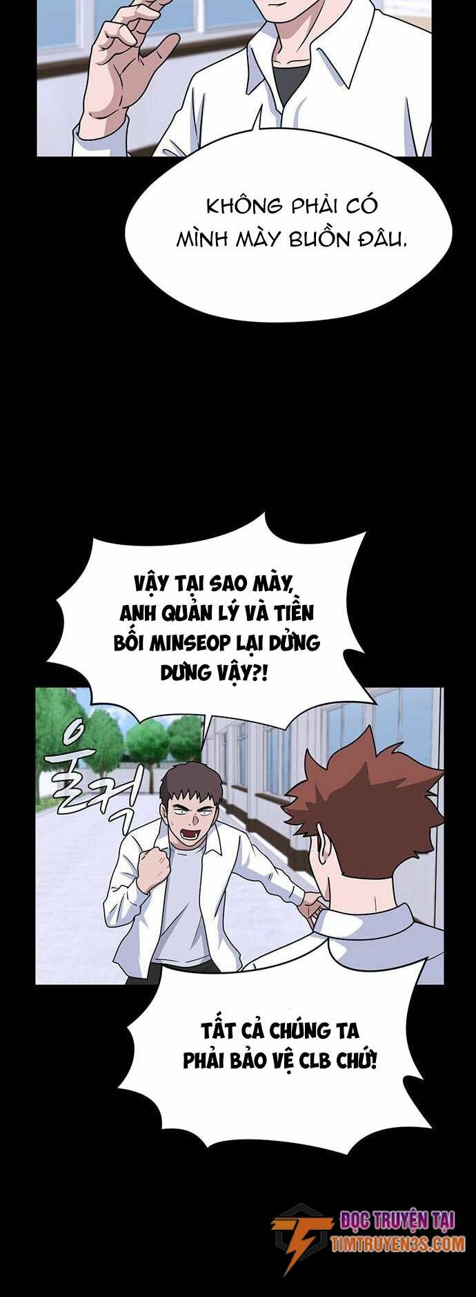 Chương 25 - Trang 13