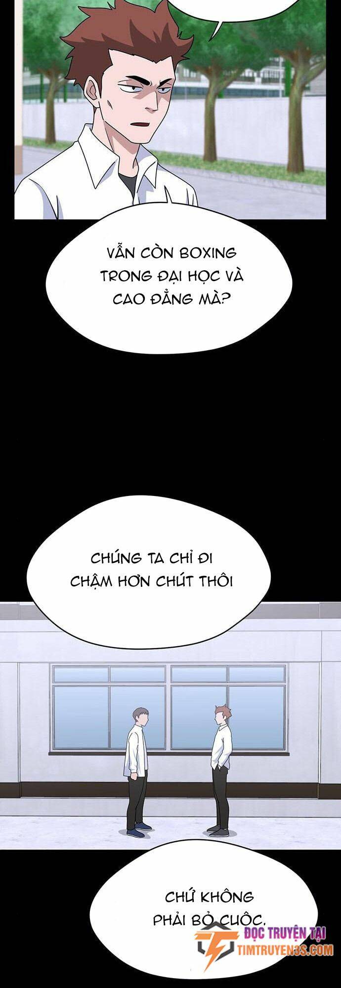Chương 25 - Trang 19