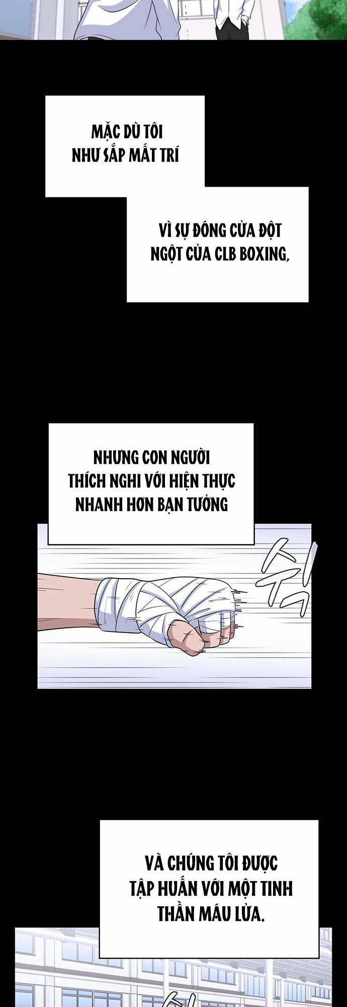 Chương 25 - Trang 22