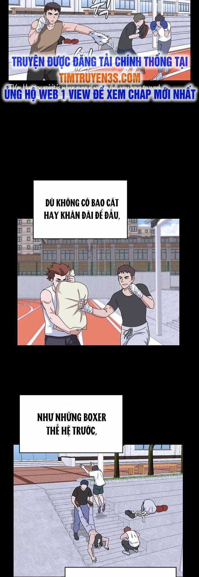 Chương 25 - Trang 23