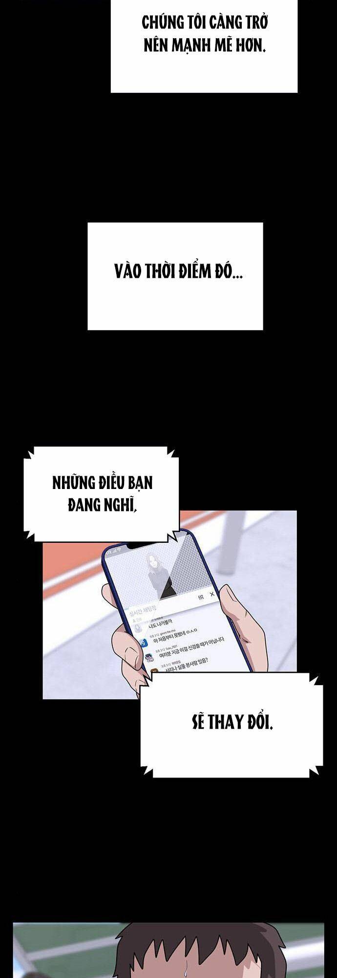 Chương 25 - Trang 24