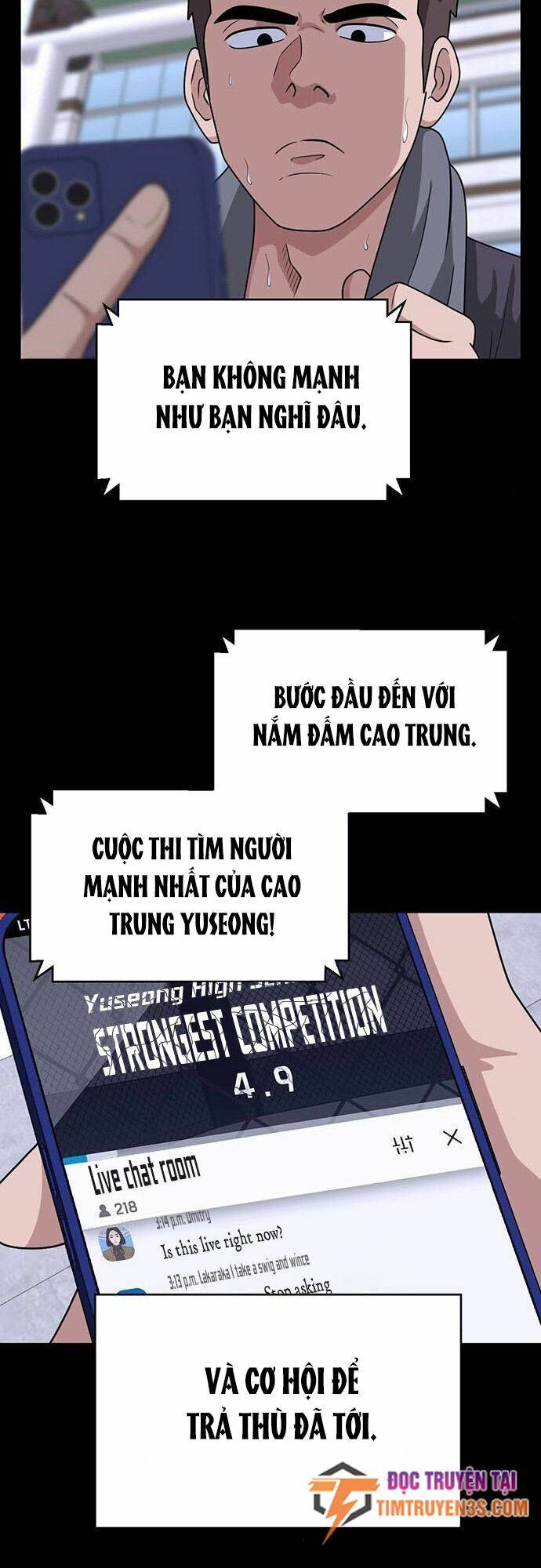 Chương 25 - Trang 25