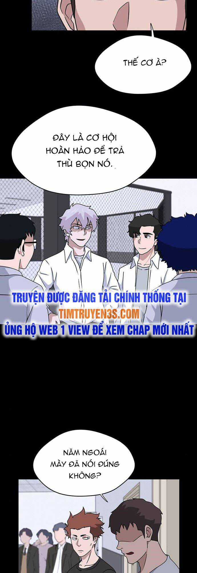 Chương 25 - Trang 29