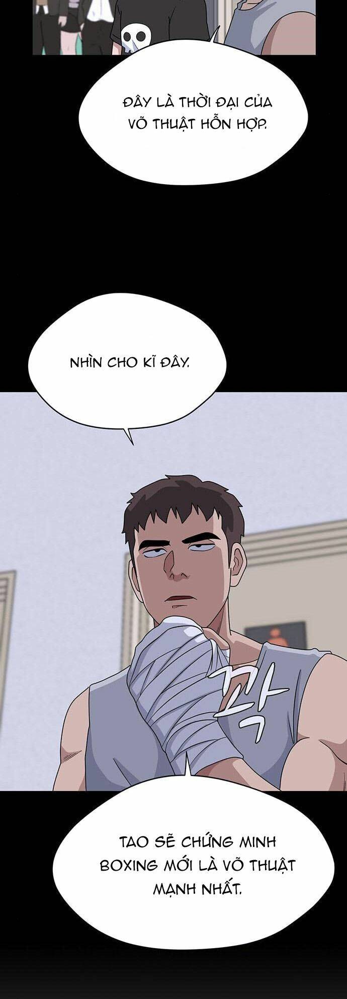 Chương 25 - Trang 30