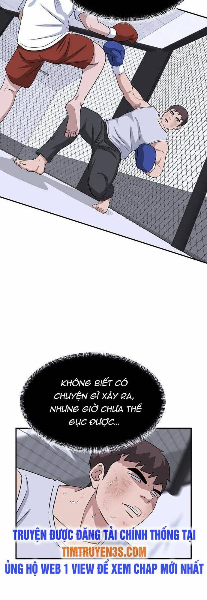 Chương 25 - Trang 4