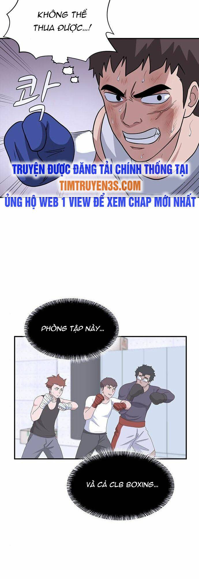 Chương 25 - Trang 35