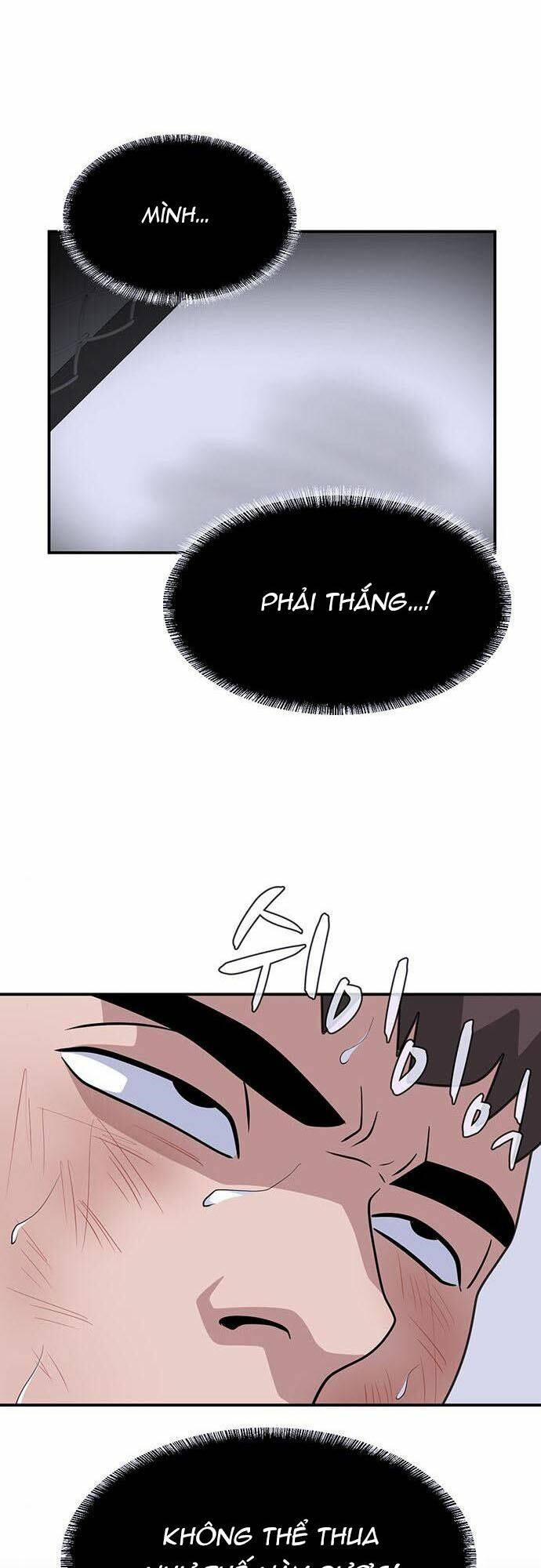 Chương 25 - Trang 5